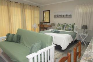 4 Bedroom Property for Sale in Fraaiuitsig Western Cape